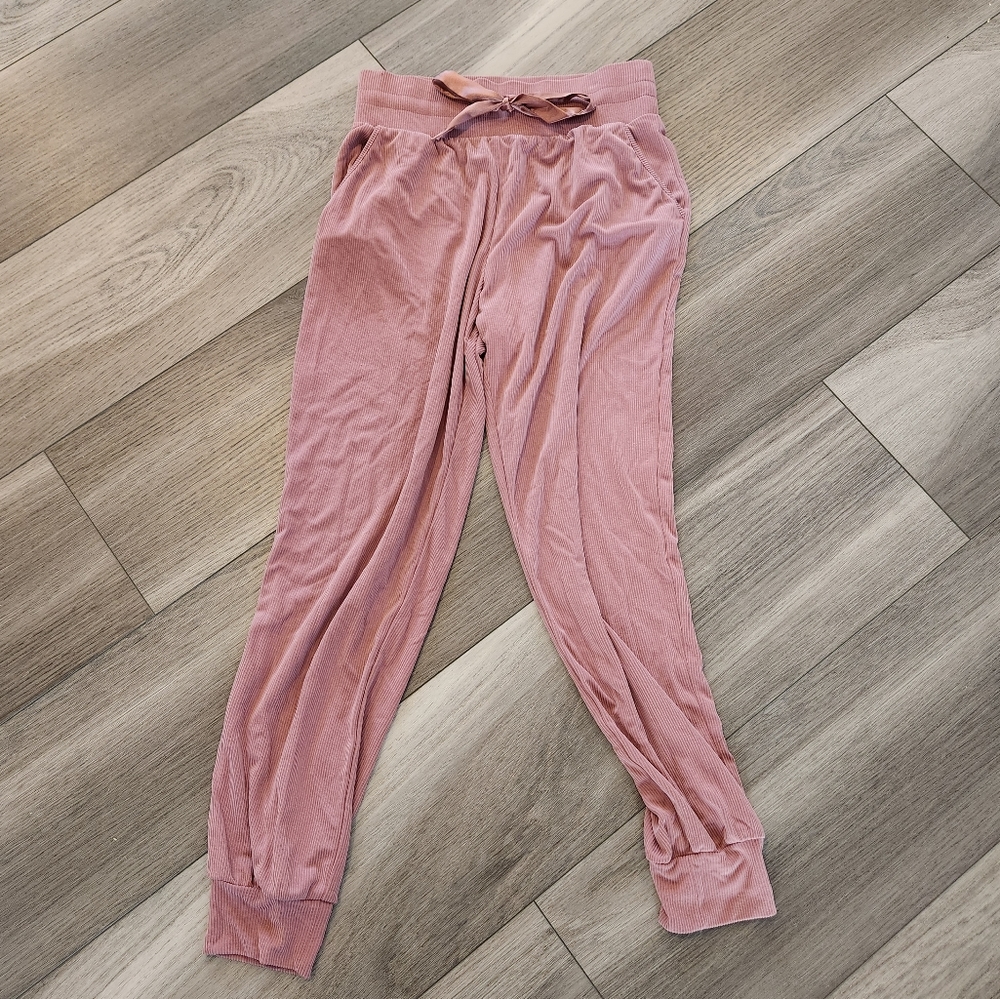 Victorias Secret lounge pants